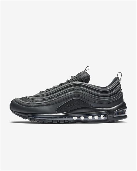 reduzierte nike air max 97|Nike Air Max 97 wholesale.